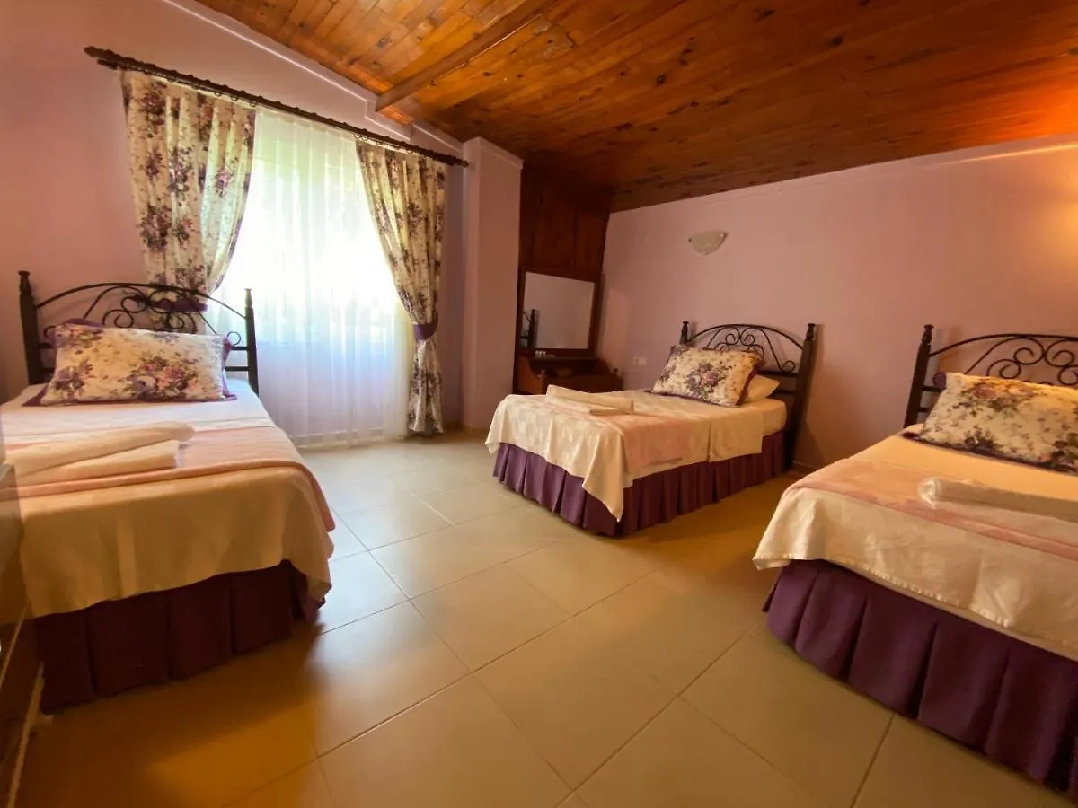 Maviev Otel Cesme 3*,  Turkey