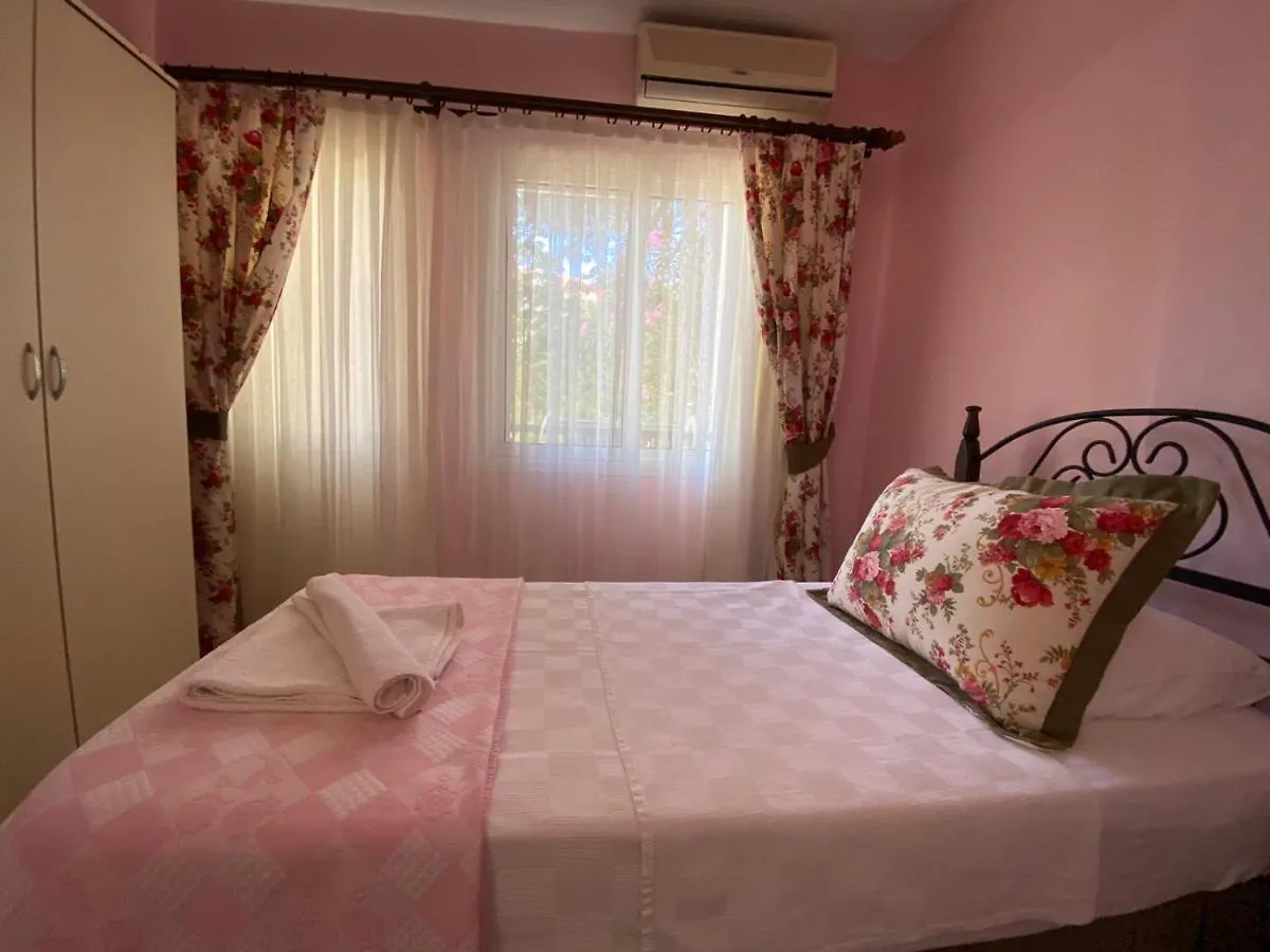 Maviev Otel Cesme Hotel