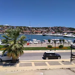 Apart Otel Venüs Park Suıtes